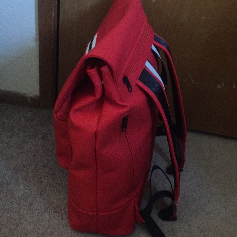 Large Hunter backpack - Picture 2 of 3